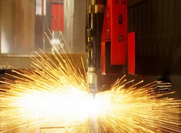 Tin tức - TH Technology